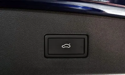 Volkswagen Tiguan 2023, 15362 км, за 20523.16 USD - фото 20