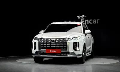 Hyundai Palisade 2023, 24797 км, за 28741.32 USD