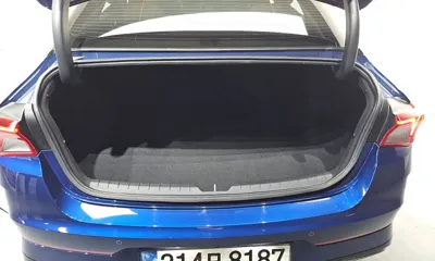 Kia K5 2023, 55909 км, за 13875.12 USD - фото 20