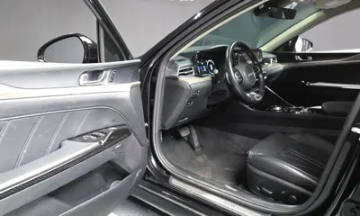 Kia K5 2023, 56025 км, за 21172.65 USD - фото 10