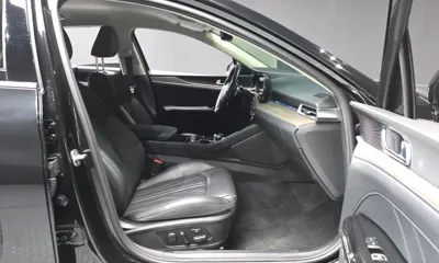 Kia K5 2023, 56025 км, за 21172.65 USD - фото 11