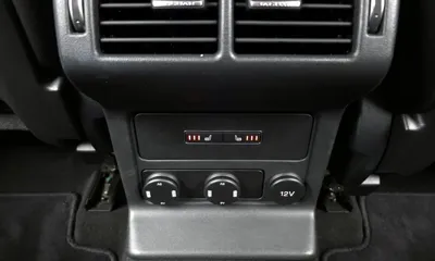 Jaguar F-Pace 2017, 52866 км, за 15032.17 USD - фото 18