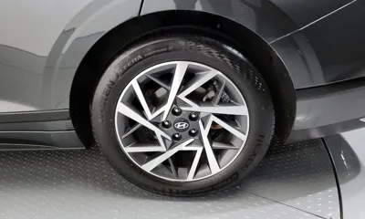 Hyundai Grandeur 2023, 39213 км, за 19198.66 USD