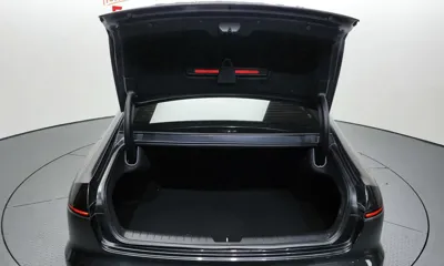 Hyundai Grandeur 2023, 39213 км, за 19198.66 USD - фото 20