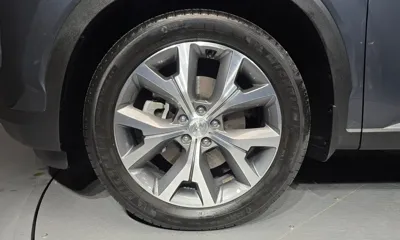 Hyundai Palisade 2022, 62544 км, за 16355.75 USD
