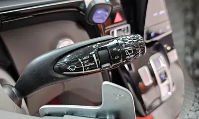Hyundai Staria 2025, 10386 км, за 38436.5 USD - фото 17