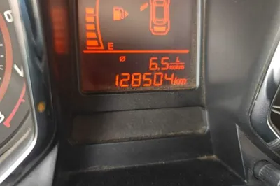 Chery Arrizo 3 2015, 128500 км, за 2159 USD - фото 12
