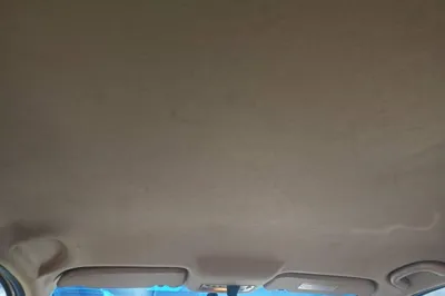Chery Arrizo 3 2015, 128500 км, за 2159 USD - фото 18
