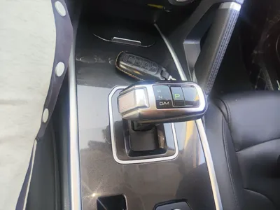 Haval H6 2019, 119700 км, за 7207 USD - фото 17