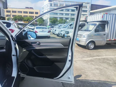 Haval H6 2019, 119700 км, за 7207 USD - фото 22