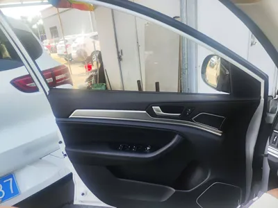 Haval H6 2019, 119700 км, за 7207 USD - фото 24