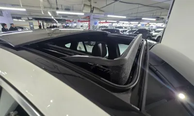 Mercedes-Benz GLE-Class 2025, 4173 км, за 66744.78 USD - фото 14