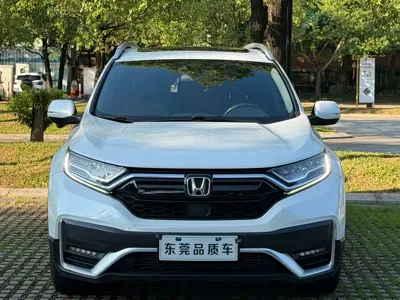 Honda CR-V 2020, 82000 км, за 14056.4 USD