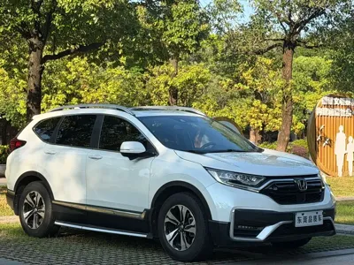 Honda CR-V 2020, 82000 км, за 14056.4 USD