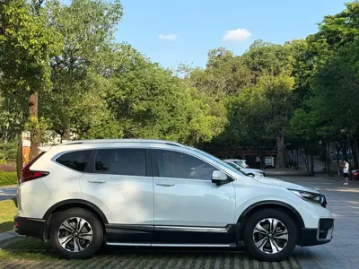 Honda CR-V 2020, 82000 км, за 14056.4 USD