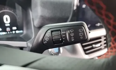 Ford Explorer 2025, 30537 км, за 30474.69 USD - фото 39