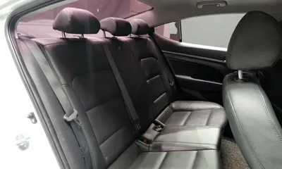 Hyundai Avante 2017, 156893 км, за 5139.22 USD - фото 15