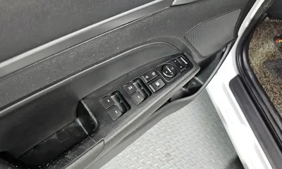 Hyundai Avante 2017, 156893 км, за 5139.22 USD - фото 19