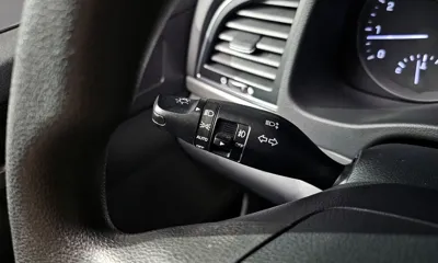 Hyundai Avante 2017, 156893 км, за 5139.22 USD - фото 27