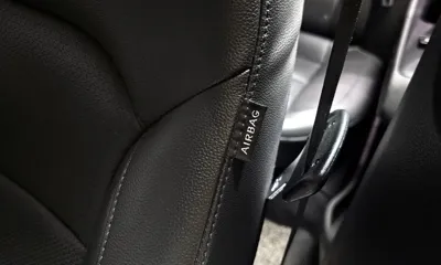 Hyundai Avante 2017, 156893 км, за 5139.22 USD - фото 28
