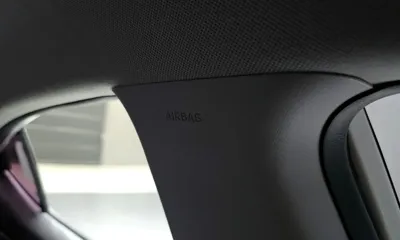 Hyundai Avante 2017, 156893 км, за 5139.22 USD - фото 29