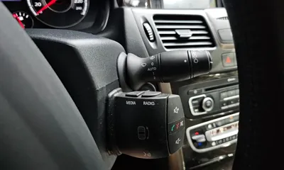 Renault-KoreaSamsung SM5 2016, 68728 км, за 4069.84 USD - фото 15