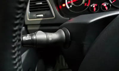 Renault-KoreaSamsung SM5 2016, 68728 км, за 4069.84 USD - фото 27