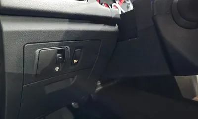 Renault-KoreaSamsung SM5 2016, 68728 км, за 4069.84 USD - фото 29