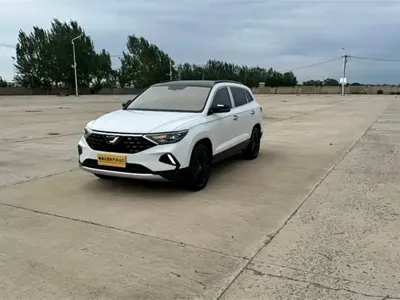 Jetta VS7 2023, 68500 км, за 11741.97 USD