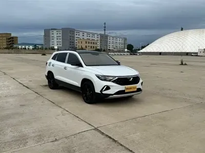 Jetta VS7 2023, 68500 км, за 11741.97 USD