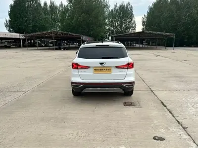 Jetta VS7 2023, 68500 км, за 11741.97 USD - фото 6