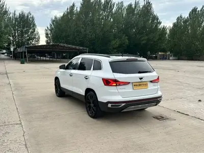 Jetta VS7 2023, 68500 км, за 11741.97 USD - фото 7