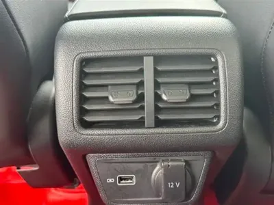 Jetta VS7 2023, 68500 км, за 11741.97 USD - фото 20