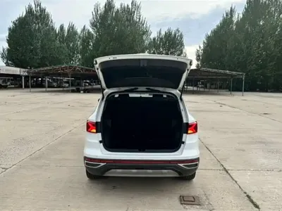 Jetta VS7 2023, 68500 км, за 11741.97 USD - фото 22