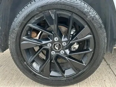 Jetta VS7 2023, 68500 км, за 11741.97 USD - фото 23