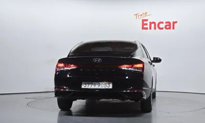 Hyundai Avante 2021, 60568 км, за 9692.96 USD - фото 4