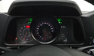 Hyundai Avante 2021, 60568 км, за 9692.96 USD - фото 8