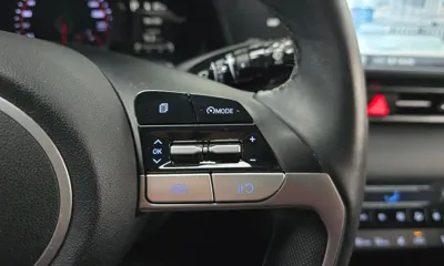 Hyundai Avante 2021, 60568 км, за 9692.96 USD - фото 18