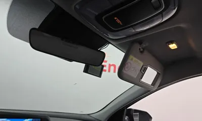 Hyundai Avante 2021, 60568 км, за 9692.96 USD - фото 20