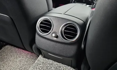 Mercedes-Benz E-Class 2021, 67592 км, за 21327.29 USD - фото 31