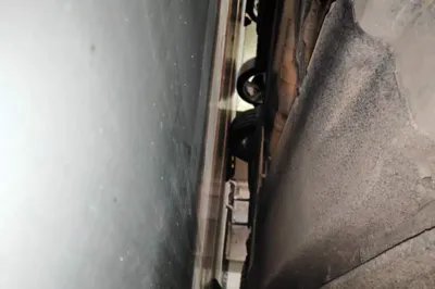 Audi Q5L 2020, 44000 км, за 22223 USD - фото 26