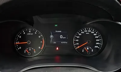 Kia K5 2017, 41727 км, за 9130.32 USD - фото 8