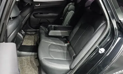 Kia K5 2017, 41727 км, за 9130.32 USD - фото 12