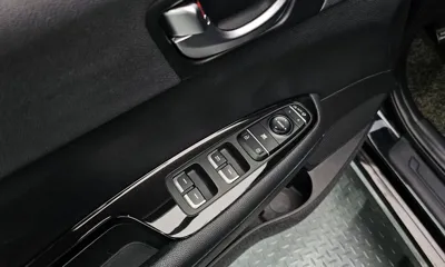 Kia K5 2017, 41727 км, за 9130.32 USD - фото 16