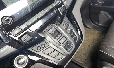 Honda Odyssey 2021, 139905 км, за 17094.19 USD - фото 9