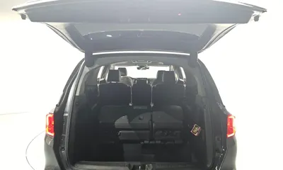 Honda Odyssey 2021, 139905 км, за 17094.19 USD - фото 20