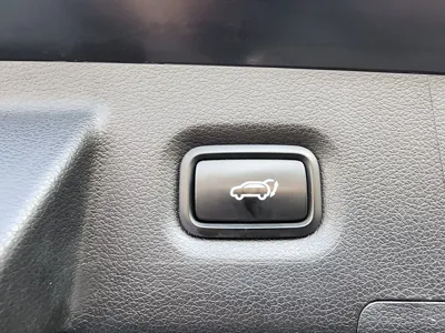 Hyundai Santafe 2022, 27308 км, за 19177.01 USD - фото 16