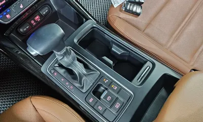 Kia Sorento 2020, 60114 км, за 13326.39 USD - фото 9
