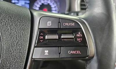 Kia Sorento 2020, 60114 км, за 13326.39 USD - фото 15