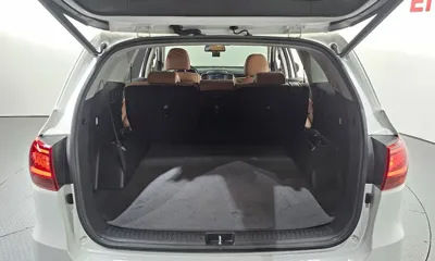 Kia Sorento 2020, 60114 км, за 13326.39 USD - фото 18